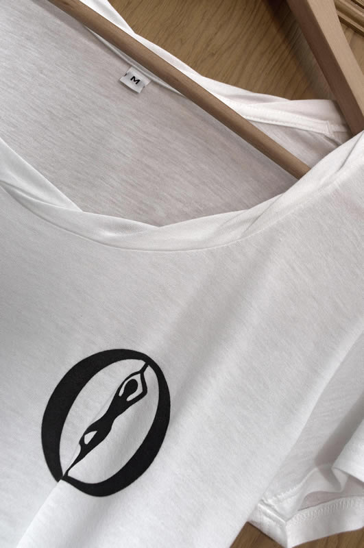 Bamboo Fabric Yoga Clothing